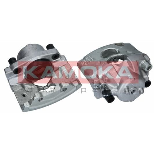 jbc0177 Kamoka Тормозной суппорт