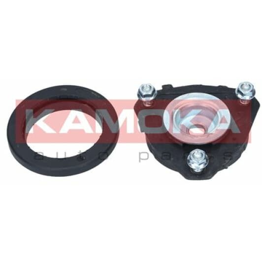 209006 Kamoka Комплект (опора + подшипник)
