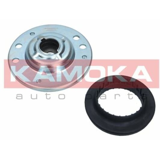 209013 Kamoka Комплект (опора + підшипник)