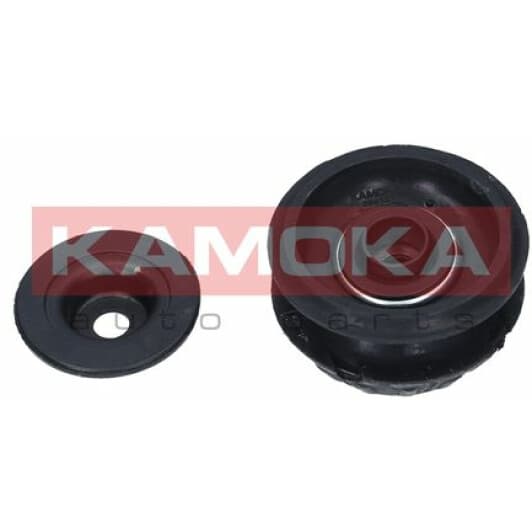 209127 Kamoka Комплект (опора + підшипник)