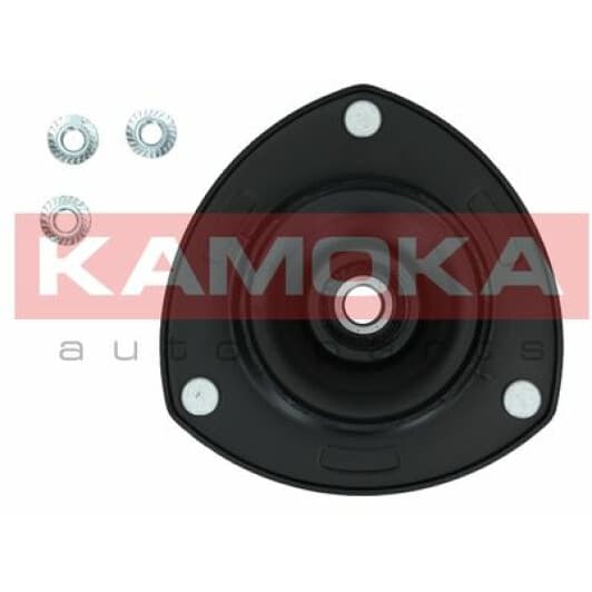 209093 Kamoka Опора амортизатора