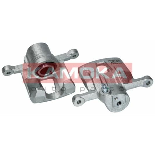 jbc0538 Kamoka Тормозной суппорт