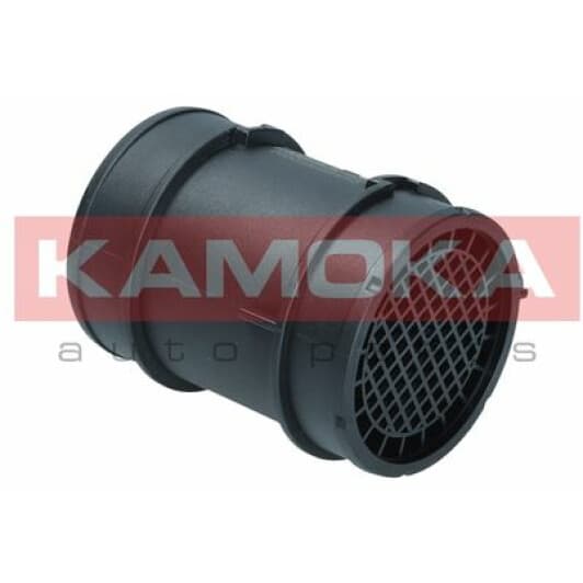 18036 Kamoka Расходомер воздуха