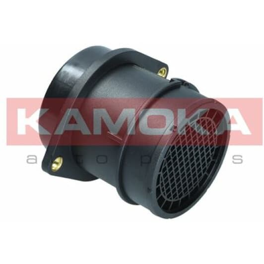 18037 Kamoka Витратомір повітря