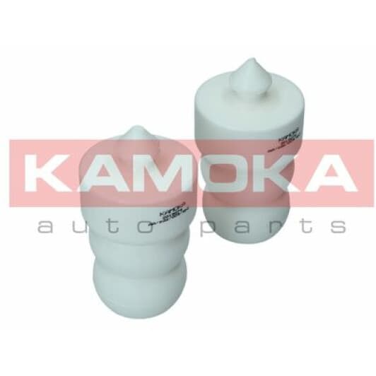 2019079 Kamoka Відбійник амортизатора