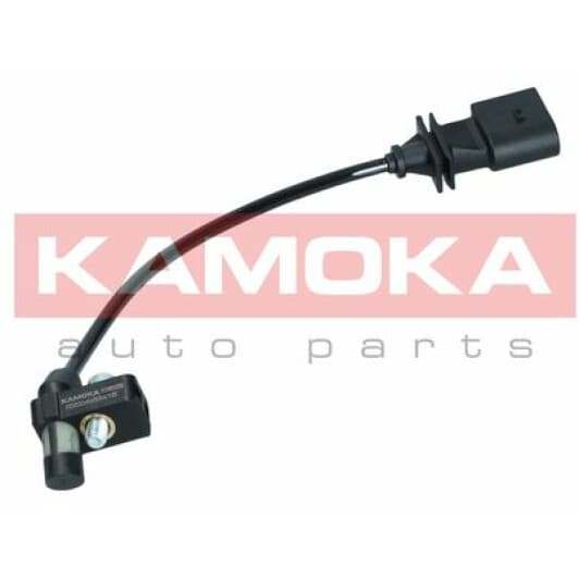 108035 Kamoka Датчик распредвала