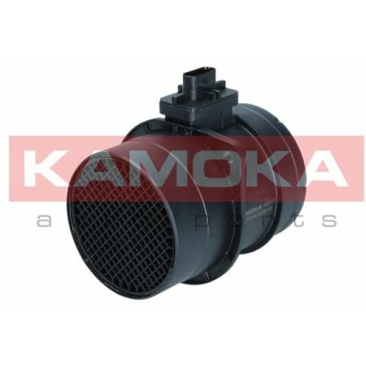 18047 Kamoka Витратомір повітря