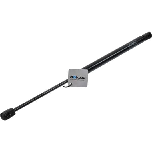 8982NG Stabilus Газовый упор багажника