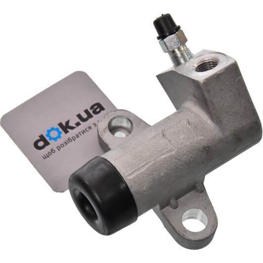 F81008ABE ABE Рабочий цилиндр сцепления