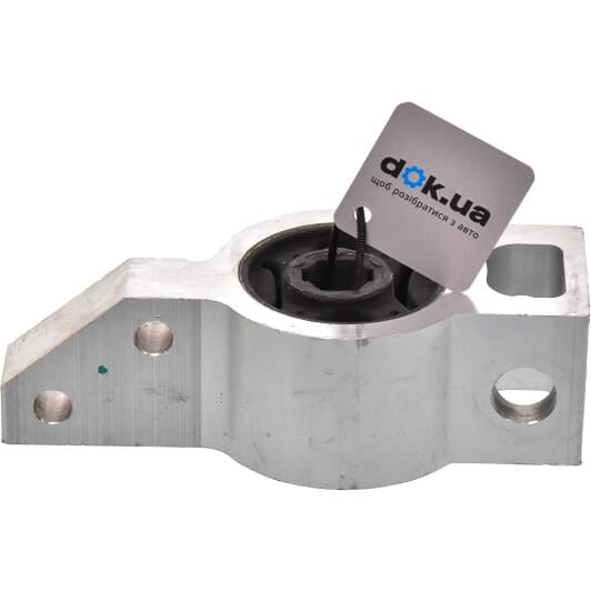 15597AP Applus Сайлентблок рычага