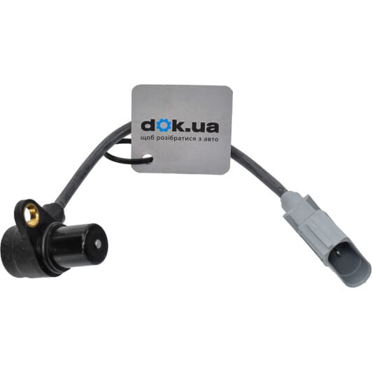 1953241 EPS Датчик положення колінчастого вала