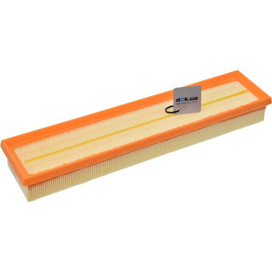 E847L Hengst Filter Воздушный фильтр