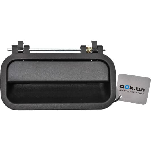 6010-04-020406P BLIC Ручка дверей