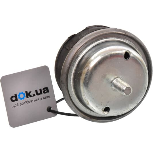 5245I ORIGINAL BIRTH Подушка двигателя