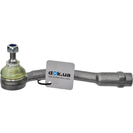 17HY0515 Asmetal Наконечник рулевой тяги