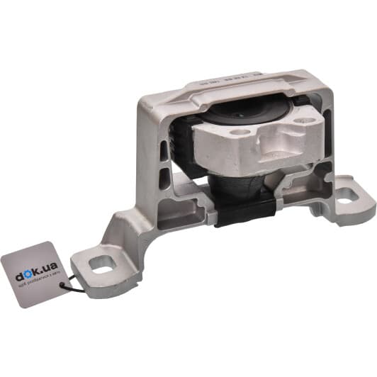 714 030 0018 Meyle Подушка двигателя