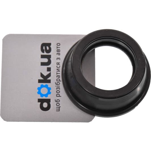 TED93327 Tedgum Прокладка свечного колодца