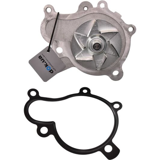 PA1063 Graf Помпа