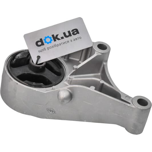 2706111 Sasic Подушка двигателя