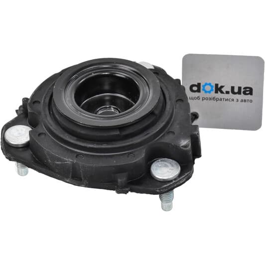 34579 01 Lemförder Опора амортизатора для Ford Mondeo