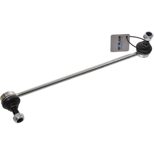 vkds341002 SKF Стойка стабилизатора