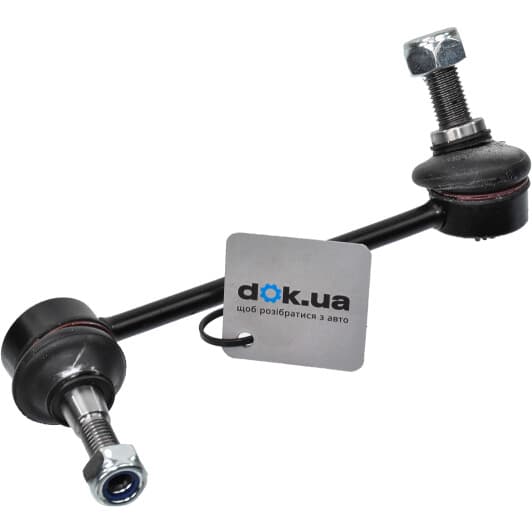 TC518 Delphi Стойка стабилизатора