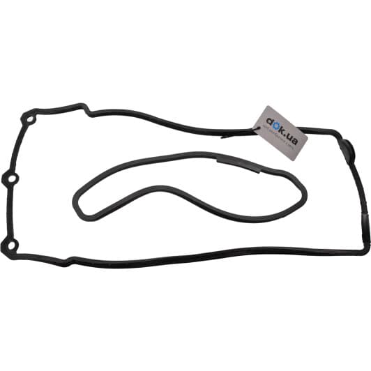 12396 Febi Комплект прокладок клапанной крышки