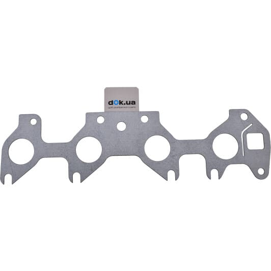 96183118 General Motors Прокладка впускного коллектора