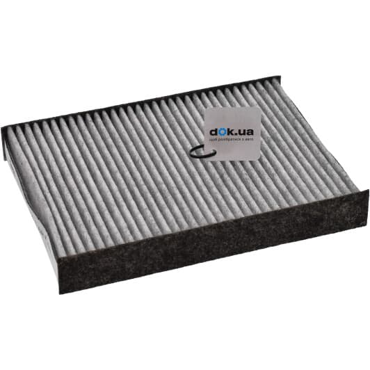 48539 Febi Фільтр салону