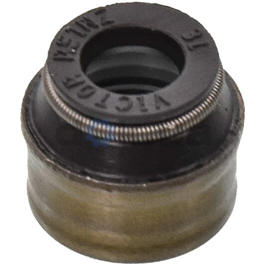 12-31306-08 Reinz Комплект сальников клапанов