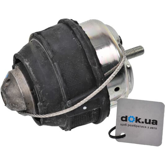 22646 Febi Подушка двигателя