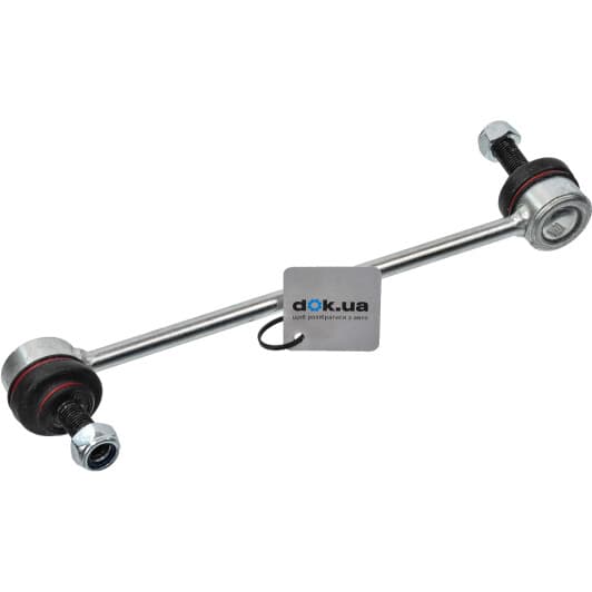 27834 Febi Стійка стабілізатора