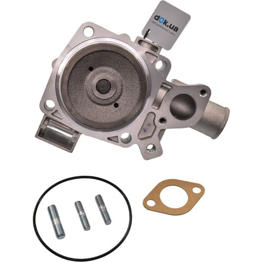 1130-1 Airtex Помпа