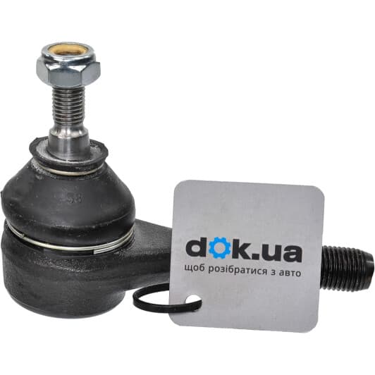 09685 Febi Наконечник рулевой тяги