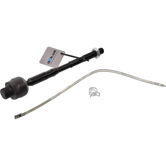 240558 A.B.S. Кермова тяга