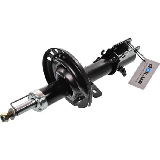 ssa6517 Kavo Parts Стійка амортизатора