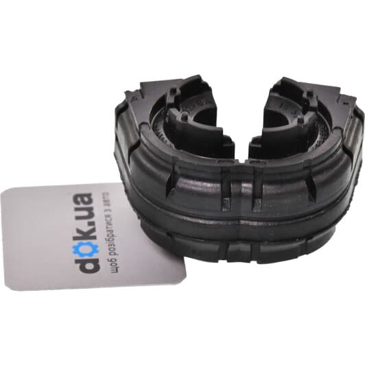 1K0511327BA VAG Втулка стабилизатора