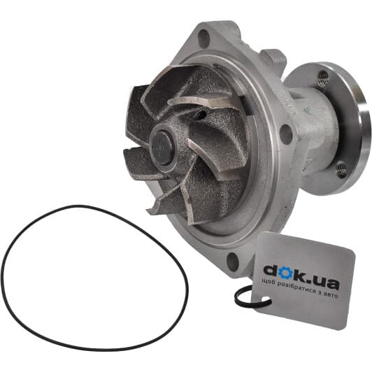 1594 Airtex Помпа