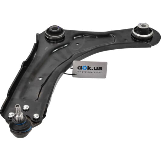 16-16 050 0047 Meyle Рычаг подвески