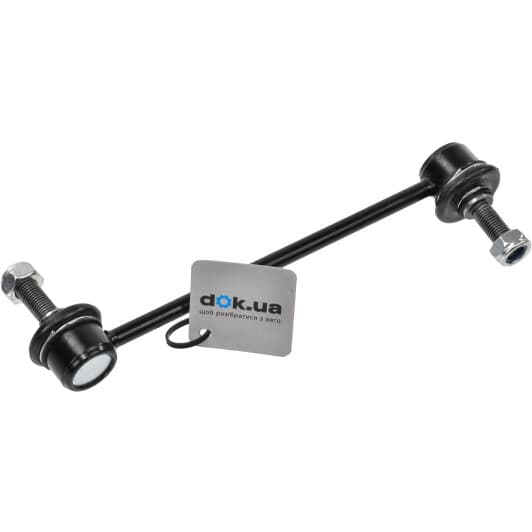 SI-916 Japanparts Стойка стабилизатора для Isuzu Trooper