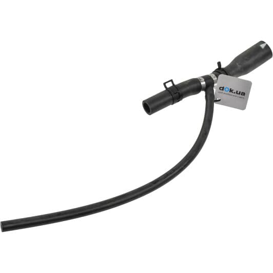 96494981 General Motors Комплект прокладок блока двигателя