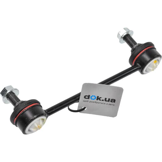 90 93 1765 SWAG Стійка стабілізатора