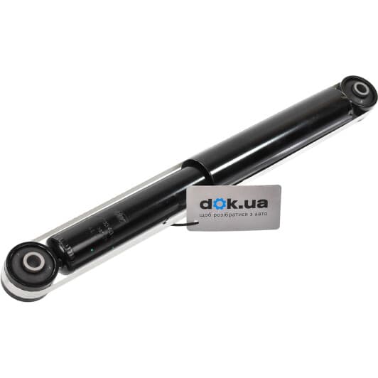 RD2870343435 Rider Амортизатор