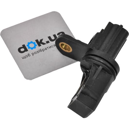 79388 FAE Датчик скорости