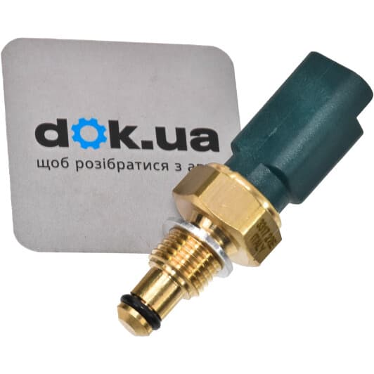 7.3317 Facet Датчик температури пального