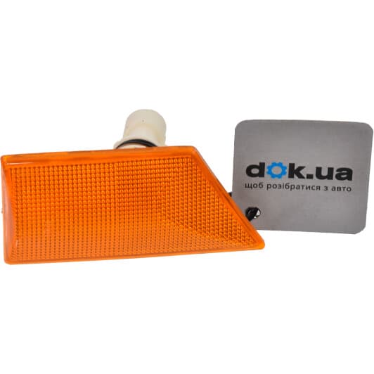 18-0234-05-2 TYC Фонарь указателя поворота