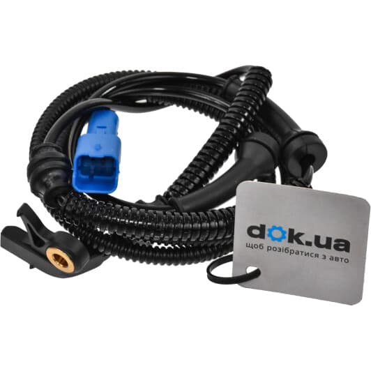 30181 A.B.S. Датчик ABS для Citroen C5