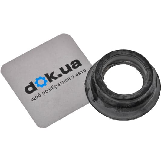 01011200 Ajusa Прокладка клапанной крышки