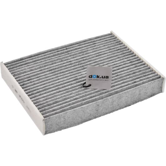 wp2143 WIX Filters Фильтр салона