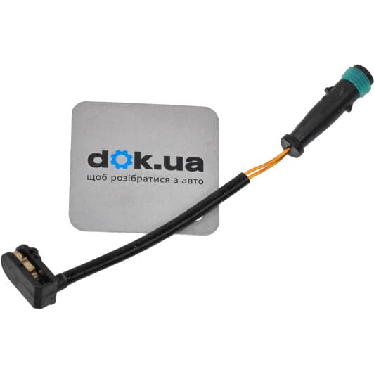 39631 A.B.S. Датчик зношення гальмівних колодок